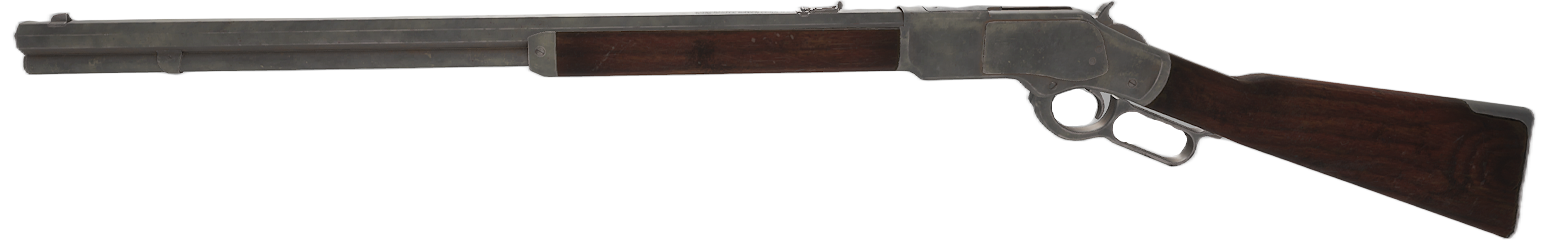 LSR 5