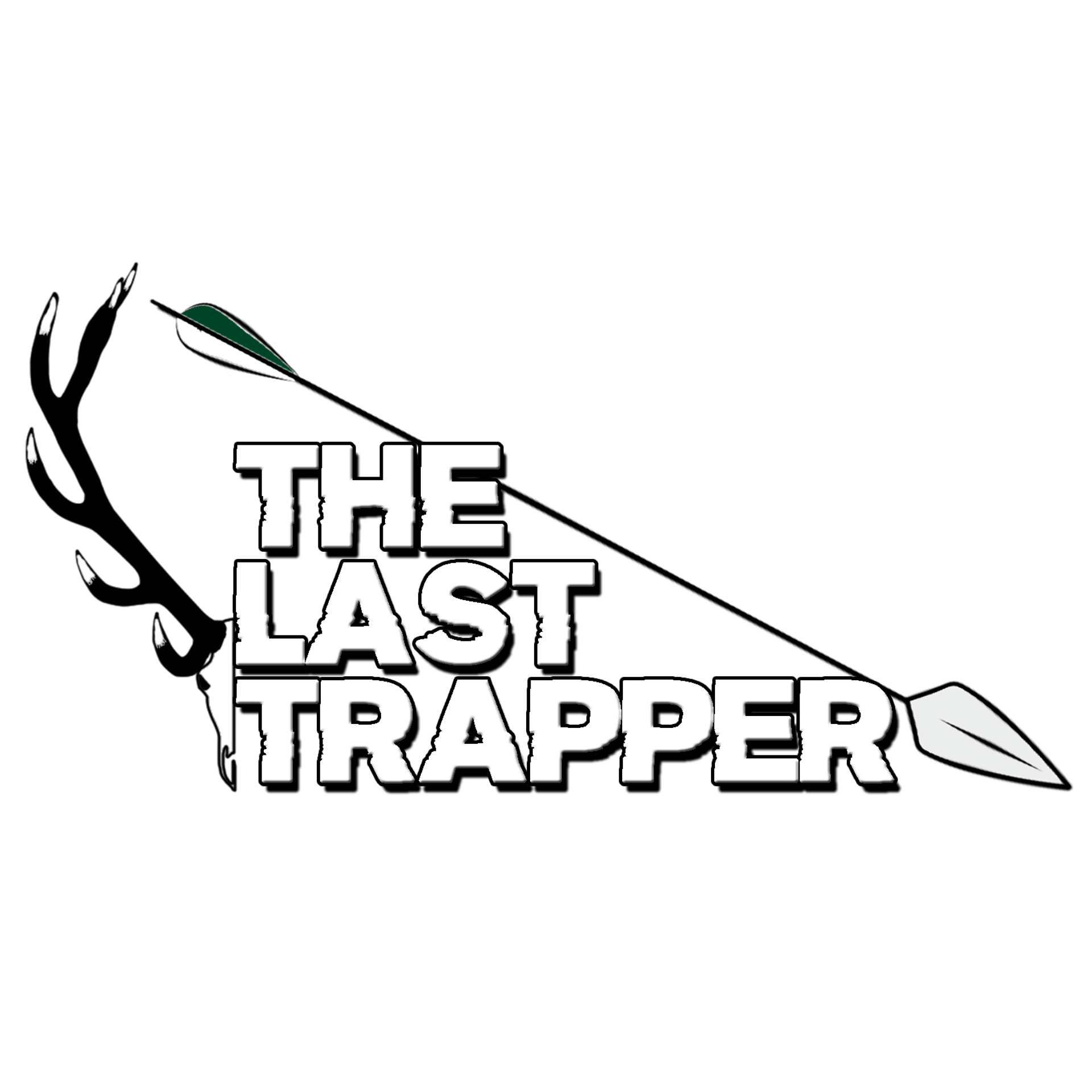 Trapper