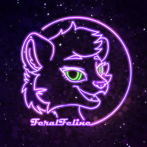 FeralFeline