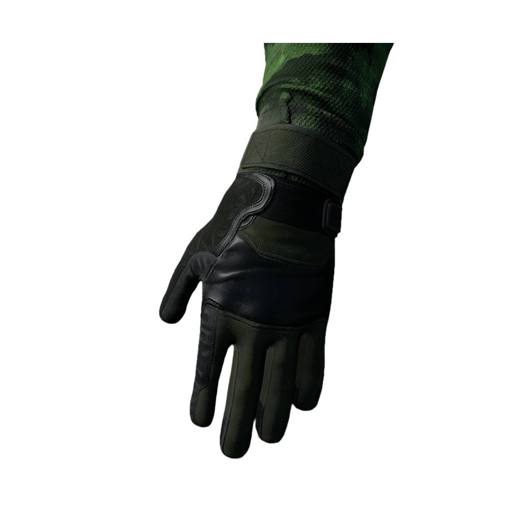 GLOVES 6