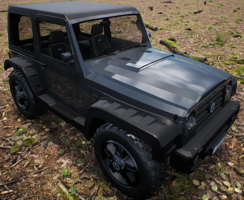 DARKGREY