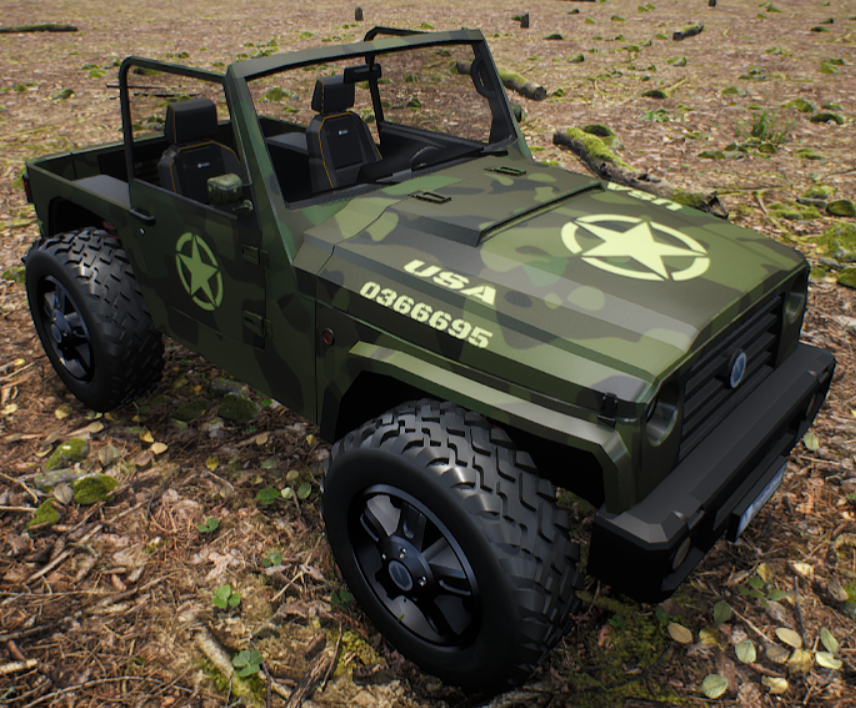 ARMY0
