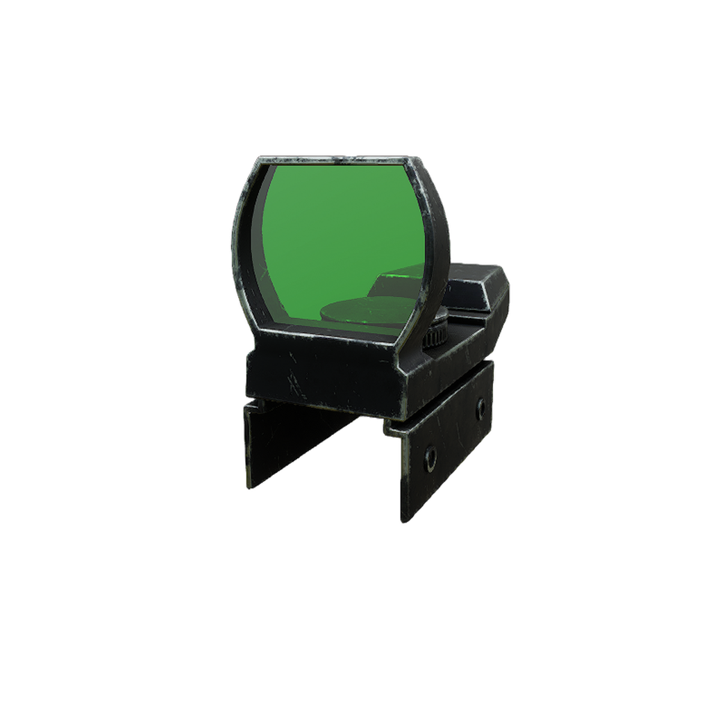 Reflex