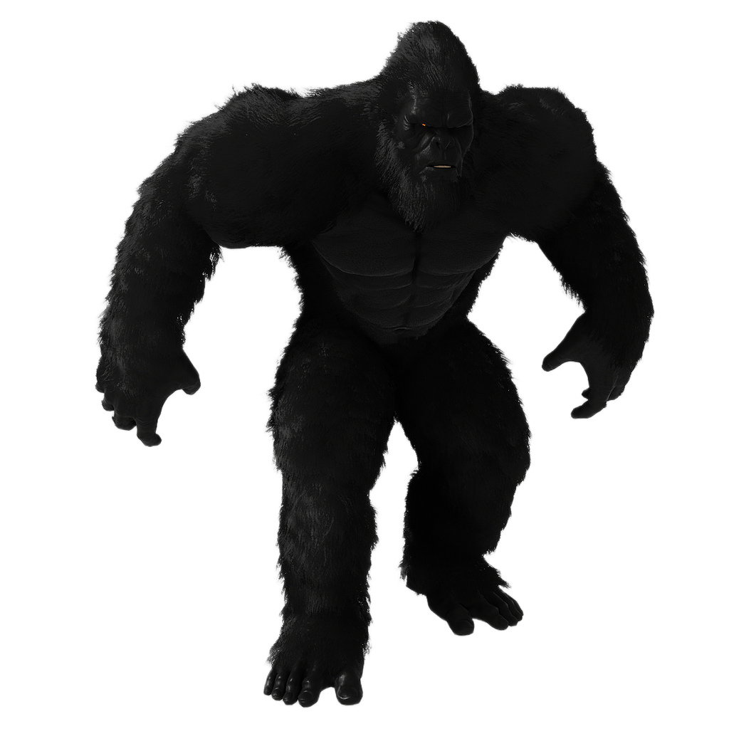GIGANTO 2