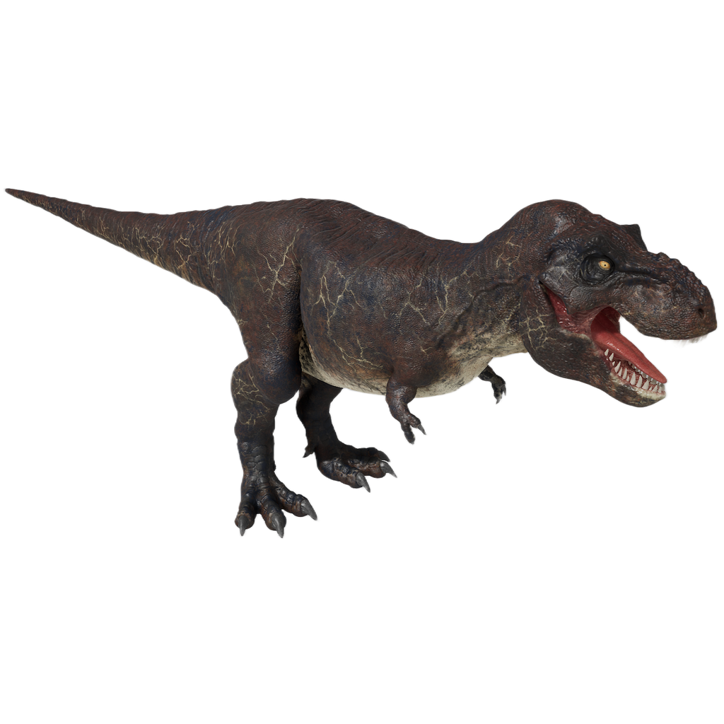 T-REX 5