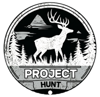 PROJECT HUNT WIKI