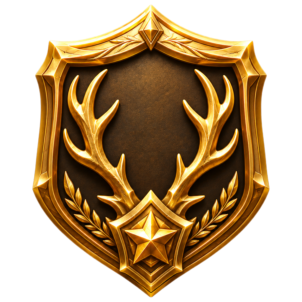Tier 3
