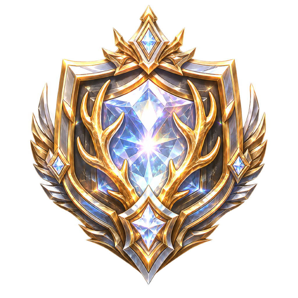 Tier 5