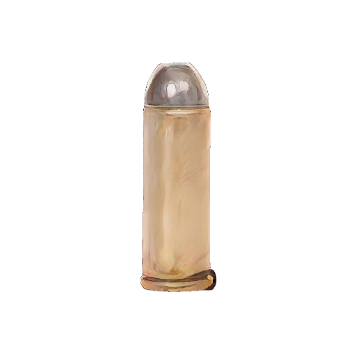 .45 ACP