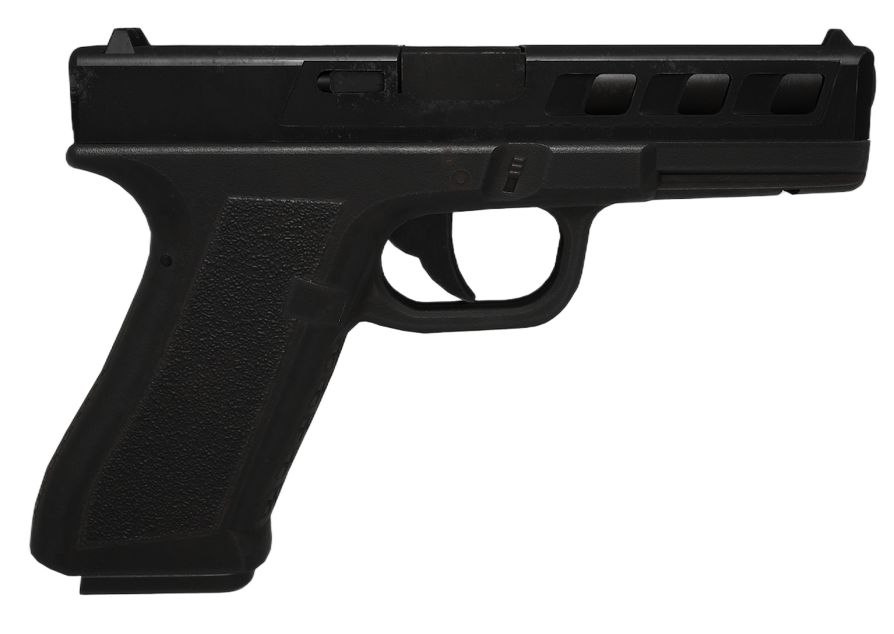 G44