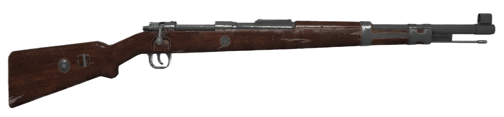 KAR98