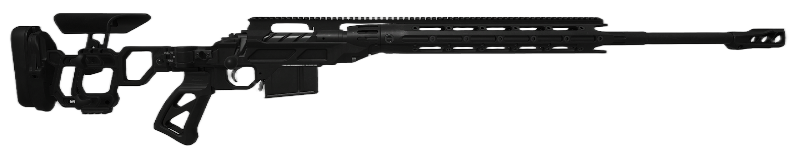 M300