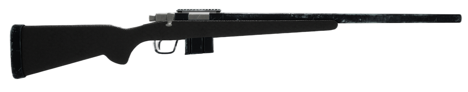 R7 243