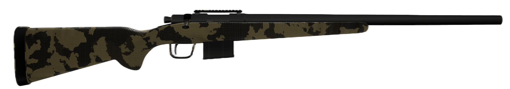 R7 270