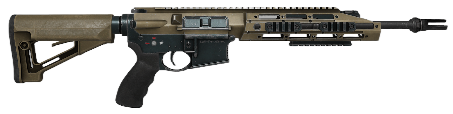 SR65